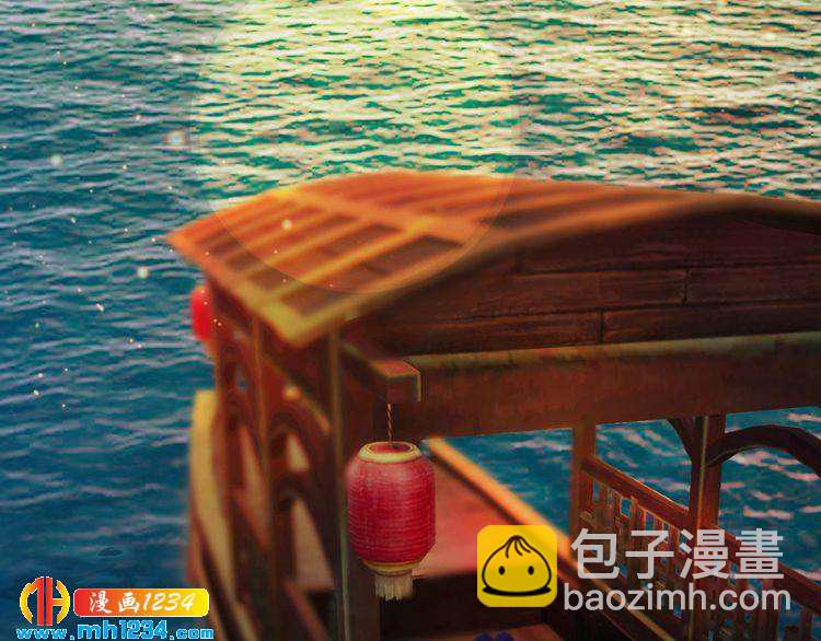 第67话 最后的遗言66