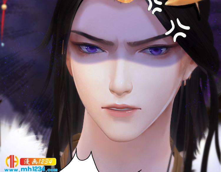 第94话 当妈妈61