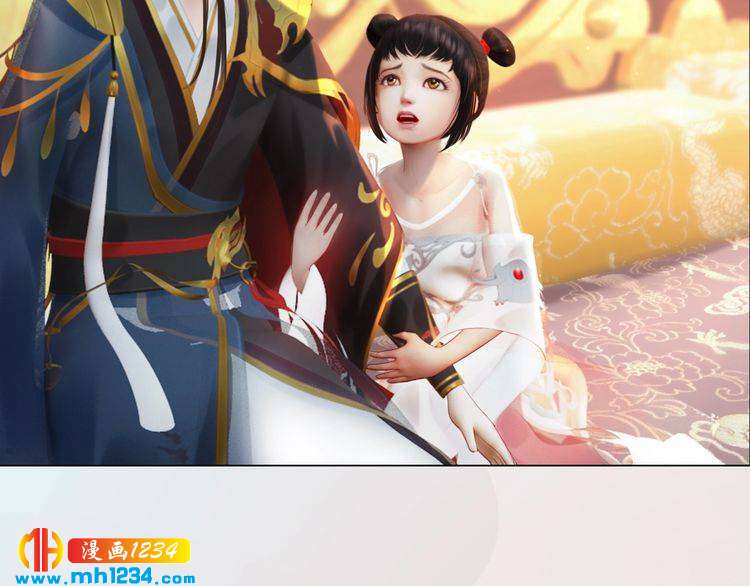 第100话 遗传28