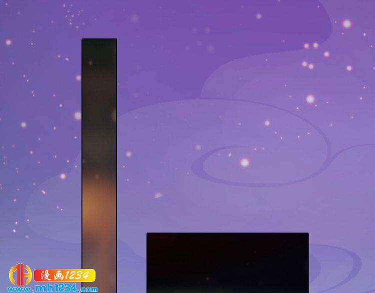 第89话 万物皆为情困38