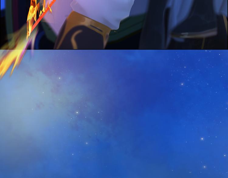 第16话 朕的身边有内奸！？38