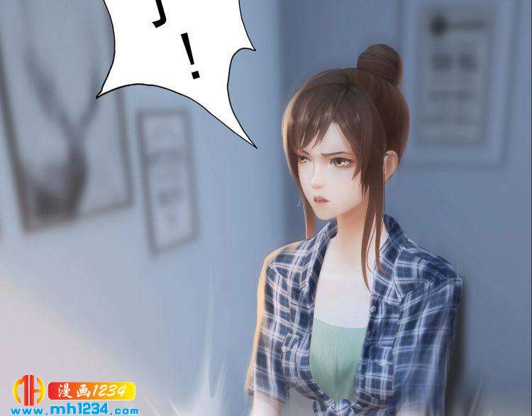 第86话 茫茫人海，你在哪93