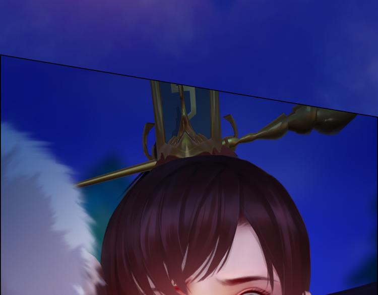 第16话 朕的身边有内奸！？32