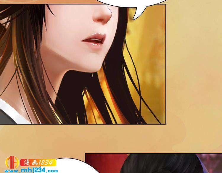 第29话 救皇后的办法33
