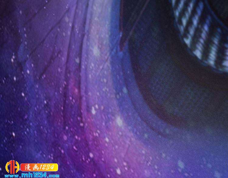 第84话 陛下会消失？！89