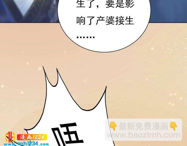 第98话 皇上生了41