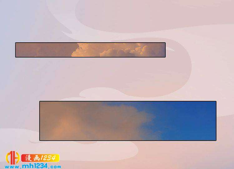 第91话 你是我的心肝20