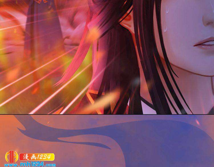 第54话 离宫出走！22