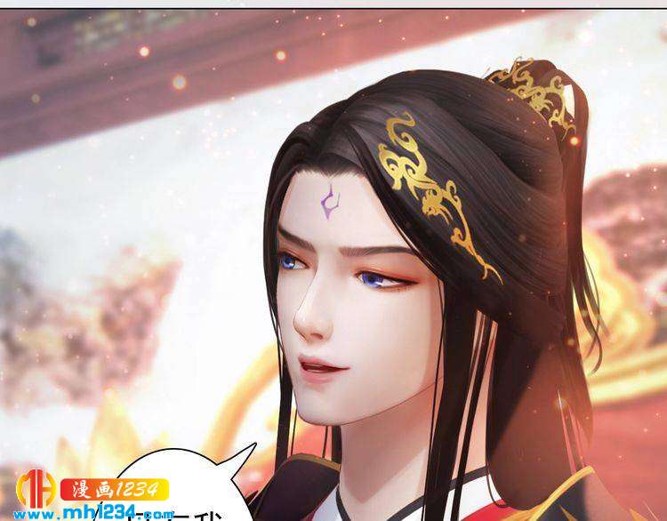 第100话 遗传21