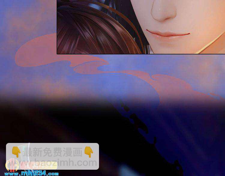 第40话 亲手射杀！65