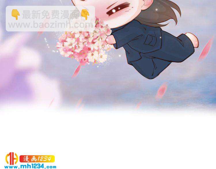 第80话 婚礼88