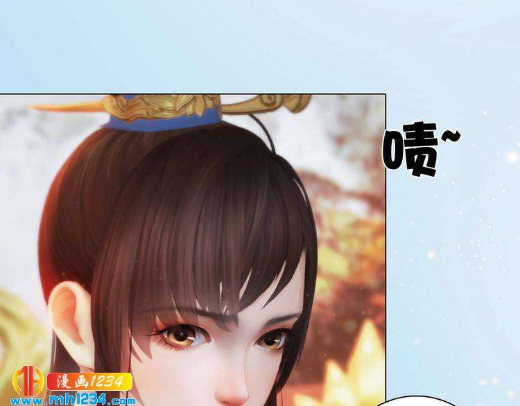 第93话 早生贵子！？48