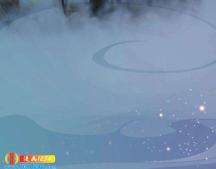 第70话 为他，我非去不可95