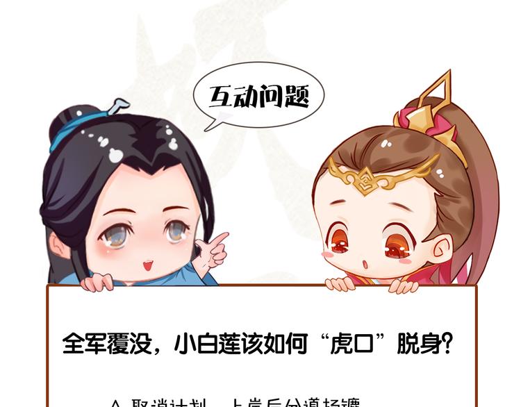 第二季第4话有个憨憨全军覆没79