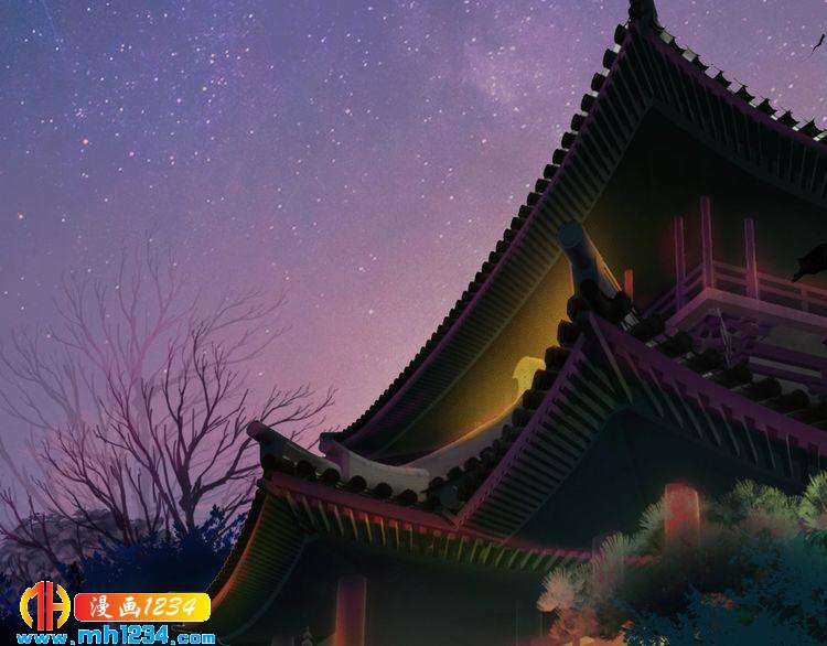 第81话 你竟然画这种图！6