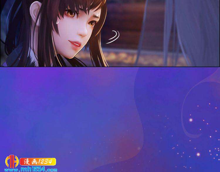 第55话 跟他一起睡棺材？！111