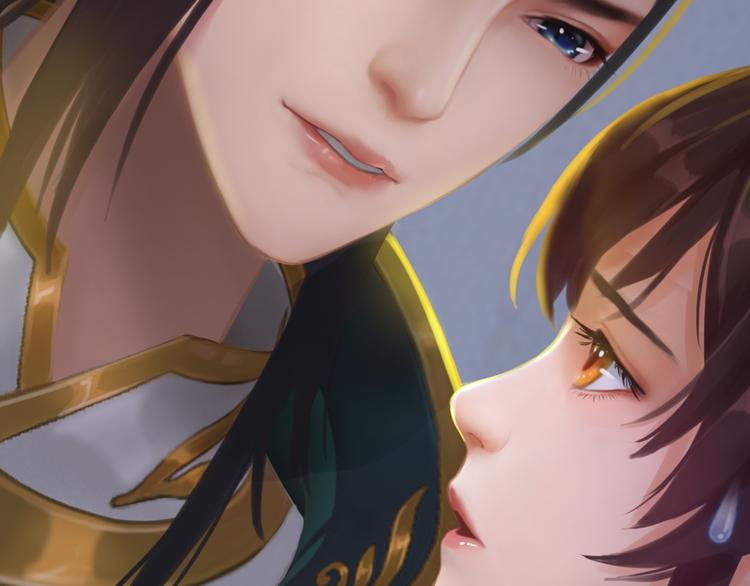 第21话 小小惩罚！6