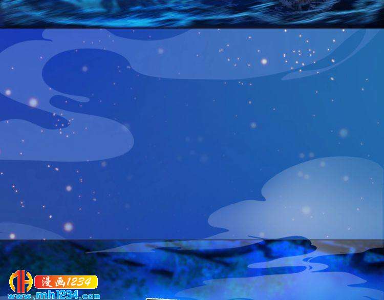 第75话 狠心离开你63
