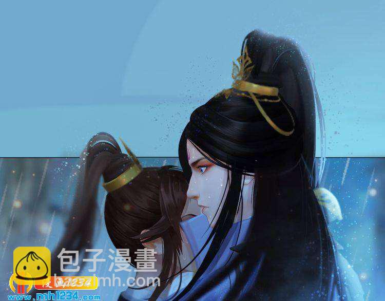 第77话 洞房4