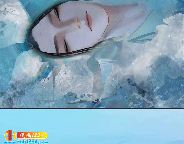 第74话 微生昀的私欲46