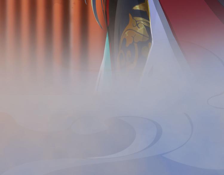第18话 陛下叛逃？！52