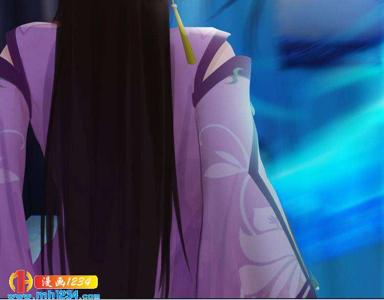 第33话 舍身相救15