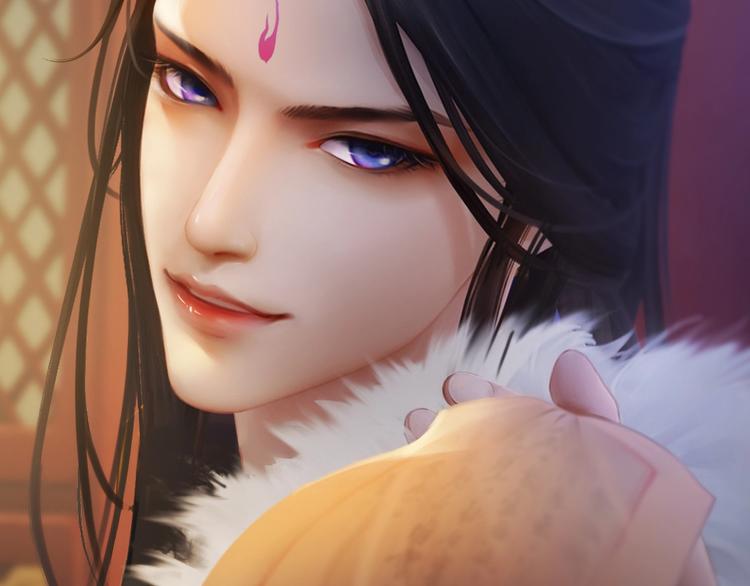 第13话 前世诡梦62