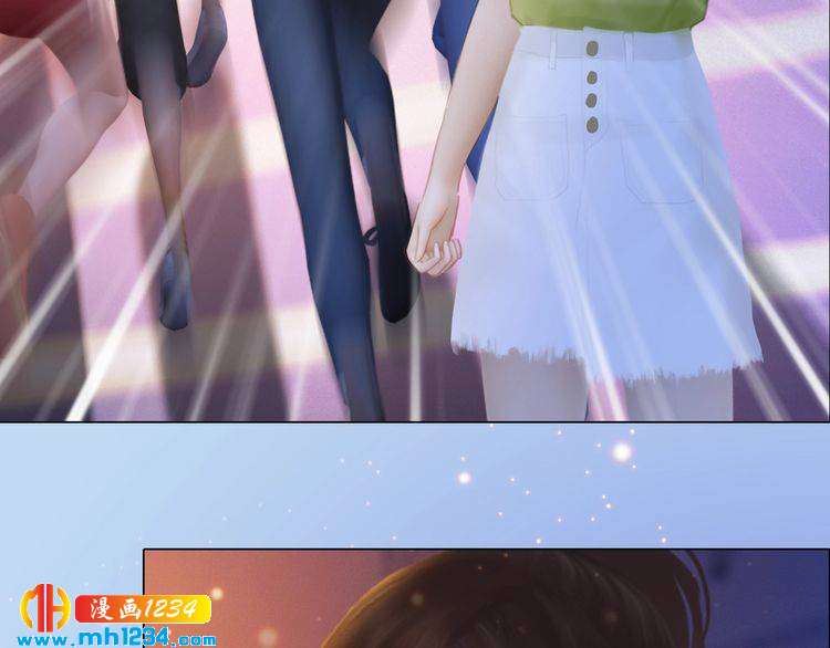 现代篇5 男厕or女厕?49