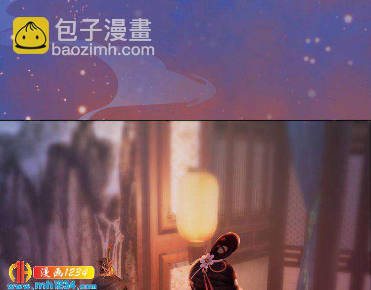 第59话 别走，和我一起睡94