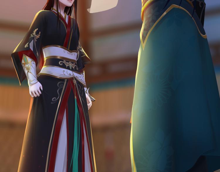 第19话 暴露！？60