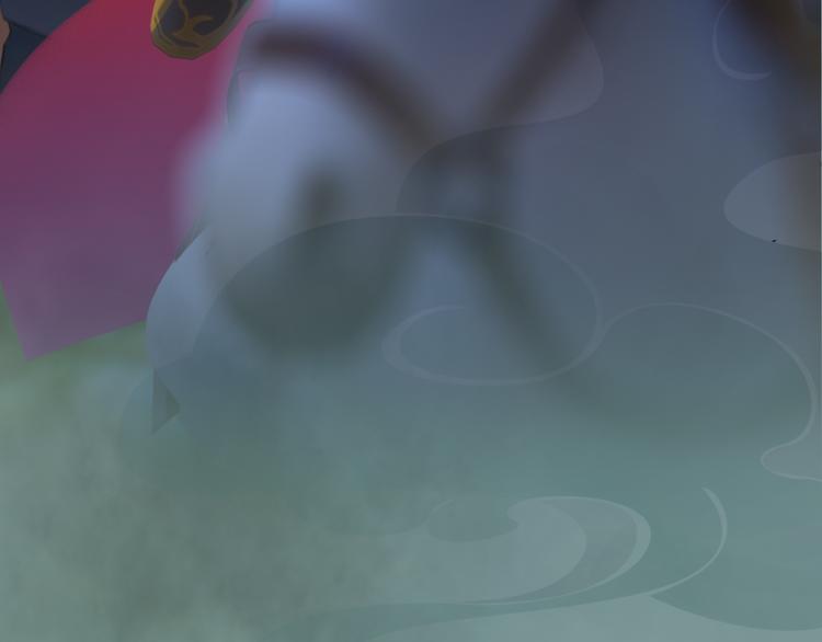 第19话 暴露！？20