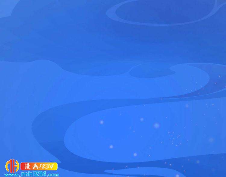 宣璟篇2  你不是她39