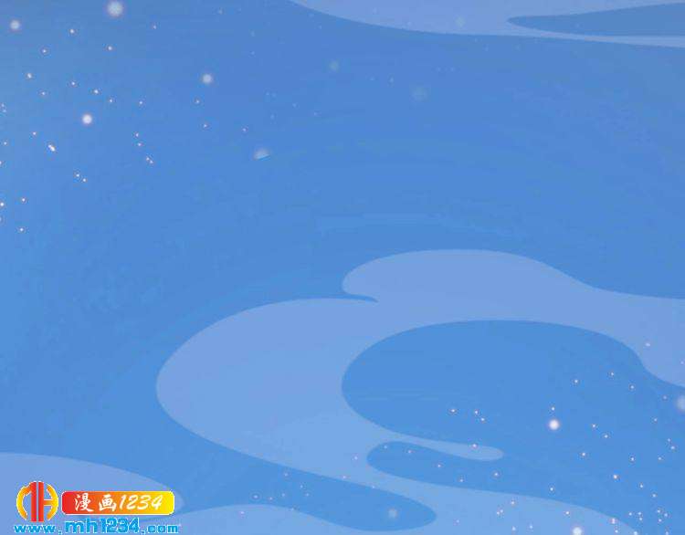 第79话 准备婚礼42