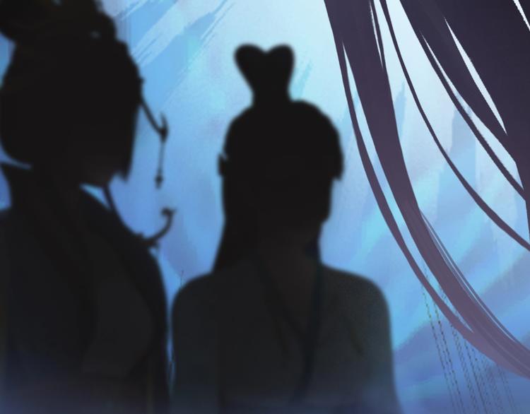 第13话 前世诡梦48