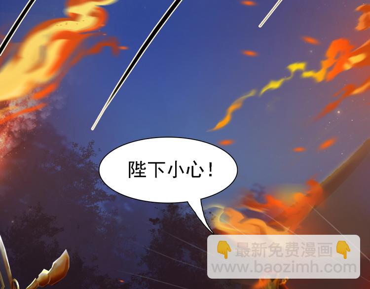 第14话 陛下遇险！42