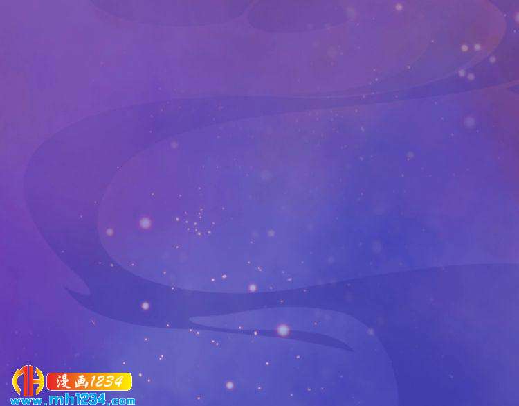 第50话 陛下的冰棺20