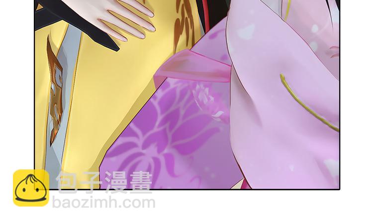 第4话 过来，帮本宫洗澡129