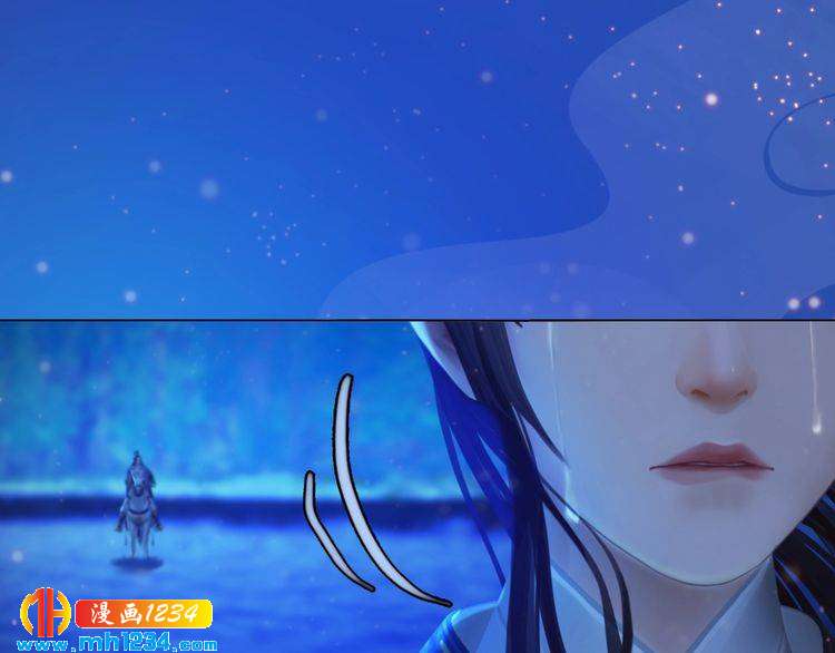 第75话 狠心离开你48