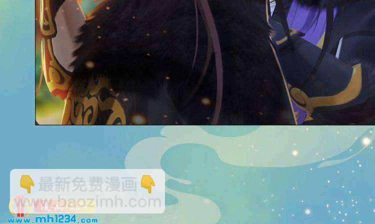 第57话 变态的控制欲70