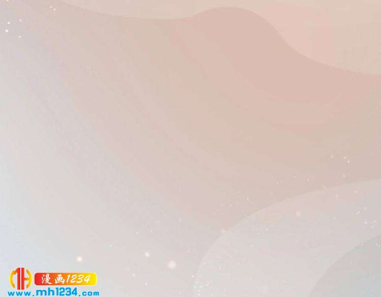 第79话 准备婚礼62