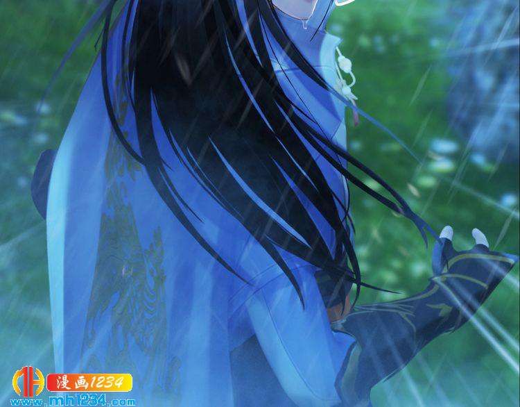 第76话 终于在一起了97