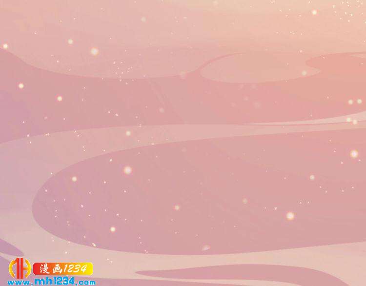 第61话 皇后娘娘的旧情人？29