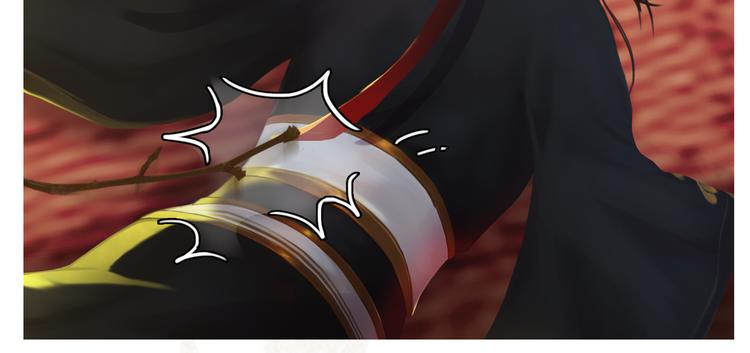 第16话 朕的身边有内奸！？136