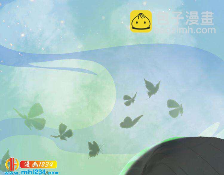 第76话 终于在一起了41