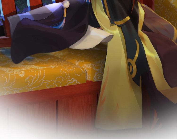 第1话 摄政妖后251