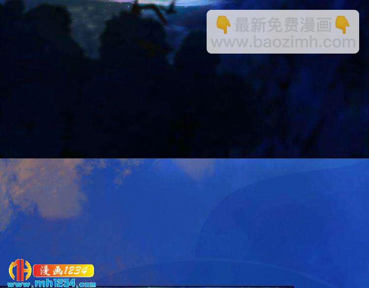 第65话 他是“翎姑娘”24