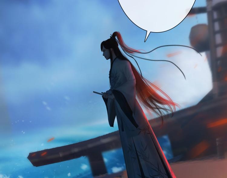 第二季第1话看！那个船长166