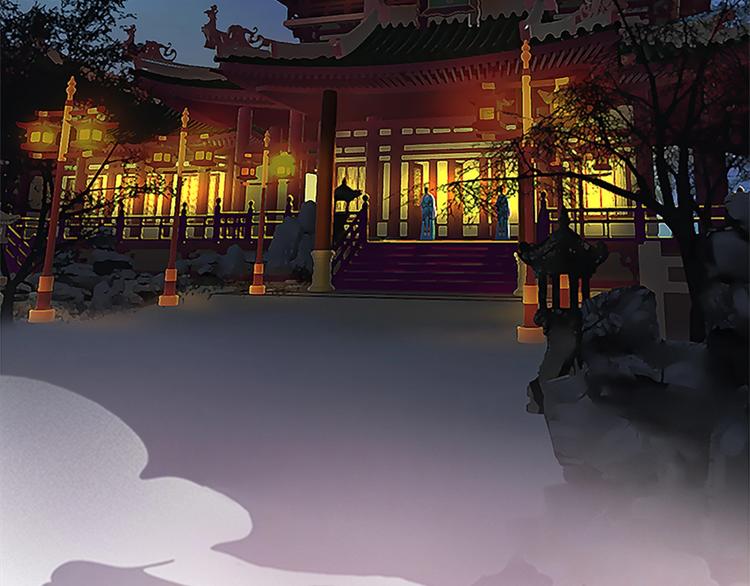 第11话 御驾亲征27