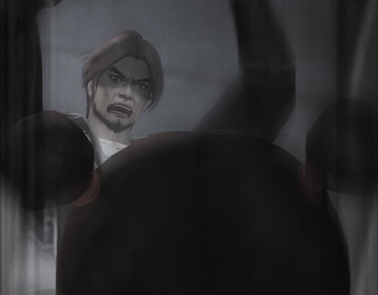 第二季第3话 可玩弄于股掌？107