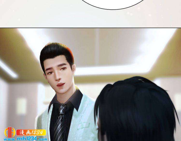 现代篇8 民政局走起14